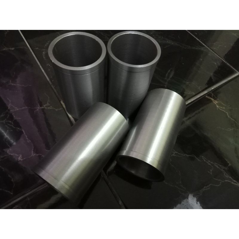 cylinder liner boring grend, Supra fit, Revo, mio