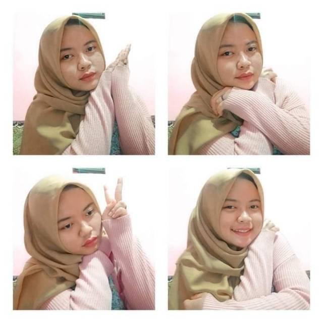 namiiwindaheriyani