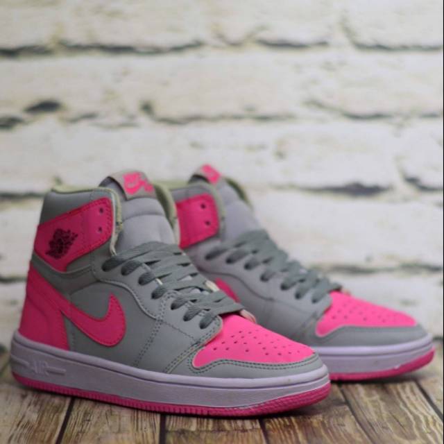 nike sky dunk womens