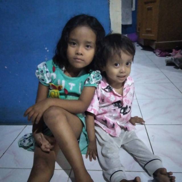 naurel_99