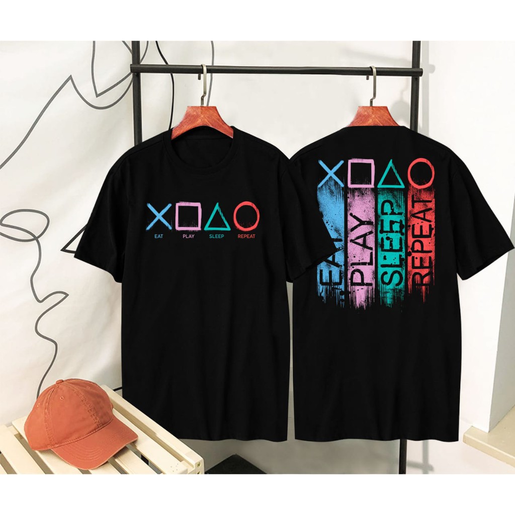  Kaos  murah Kaos  distro murah baju  distro pria  t shirt 