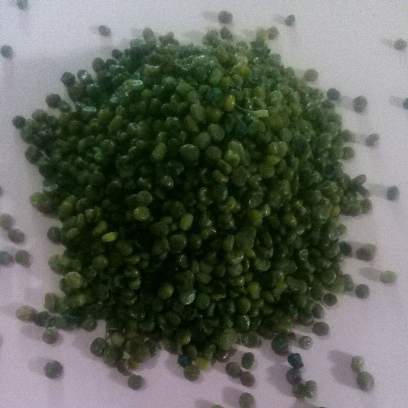 paket hemat benih biji indigofera 1kg