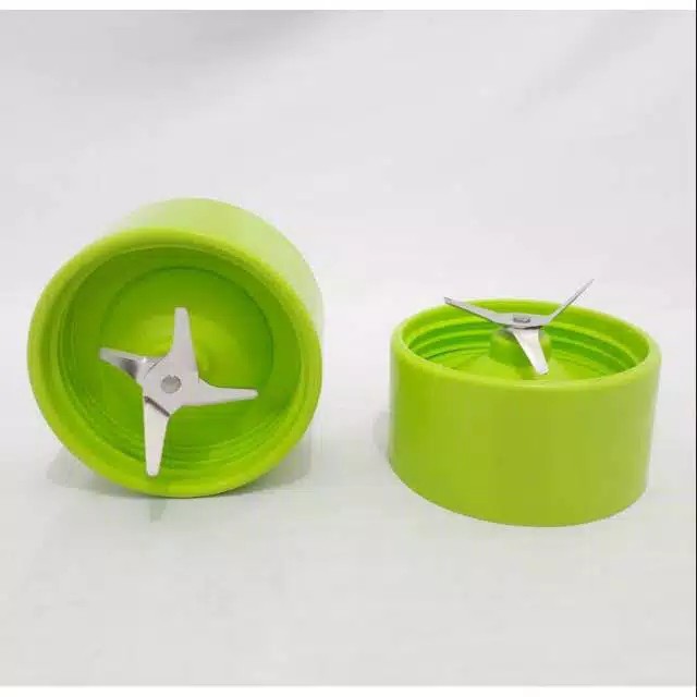 Pisau blender miyako atau mounting blender sparepart miyako