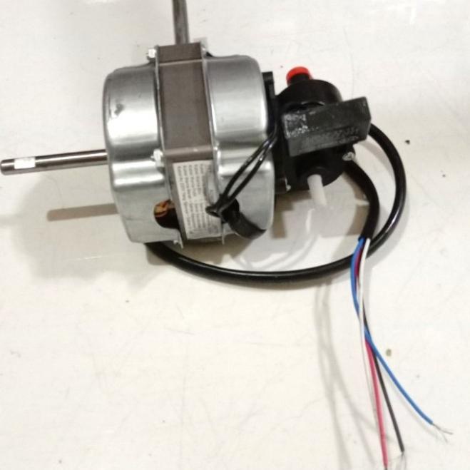 Dinamo Kipas Angin Gmc 18 Inch Termurah