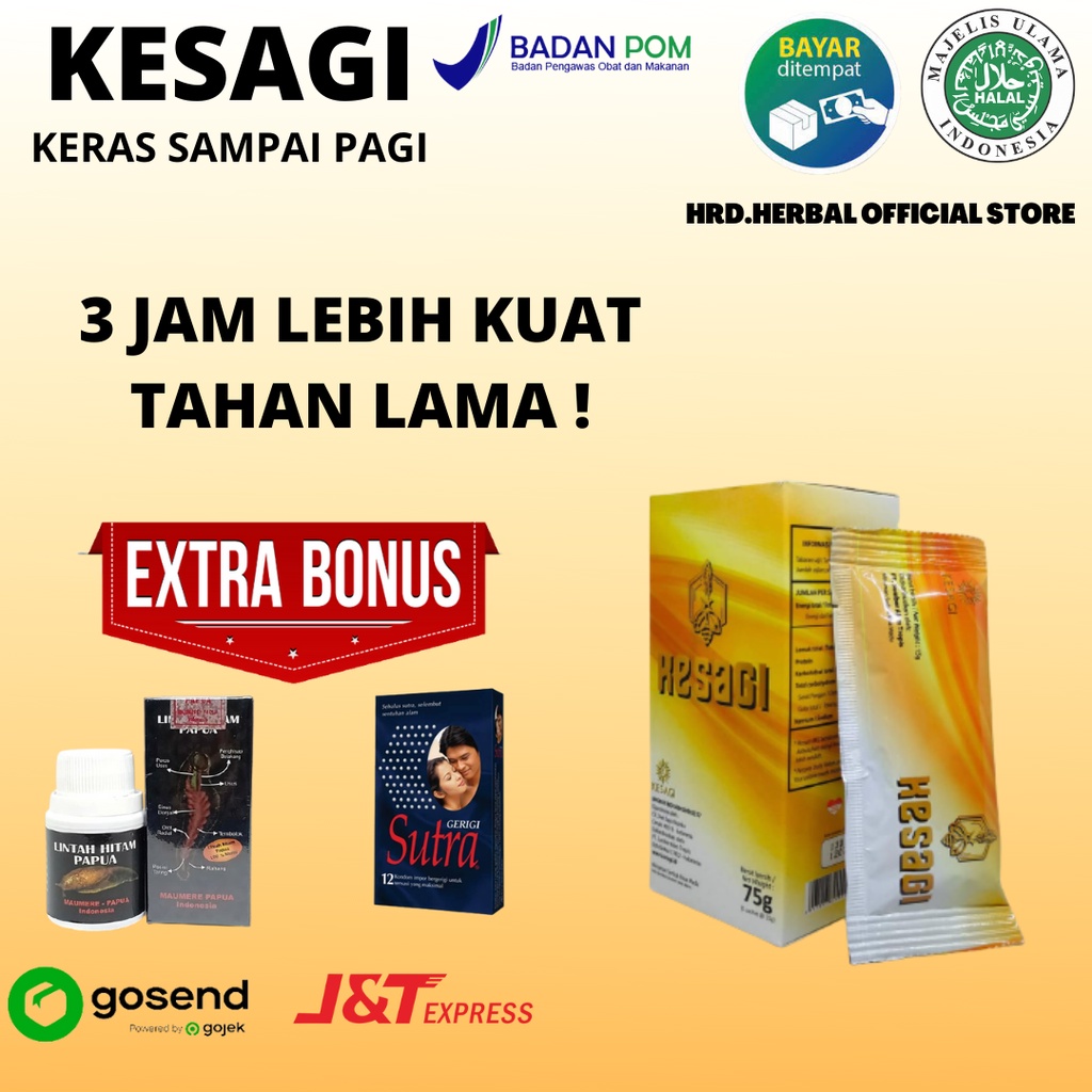 Obat Kuat Pria Tahan Lama Di Ranjang Ampuh