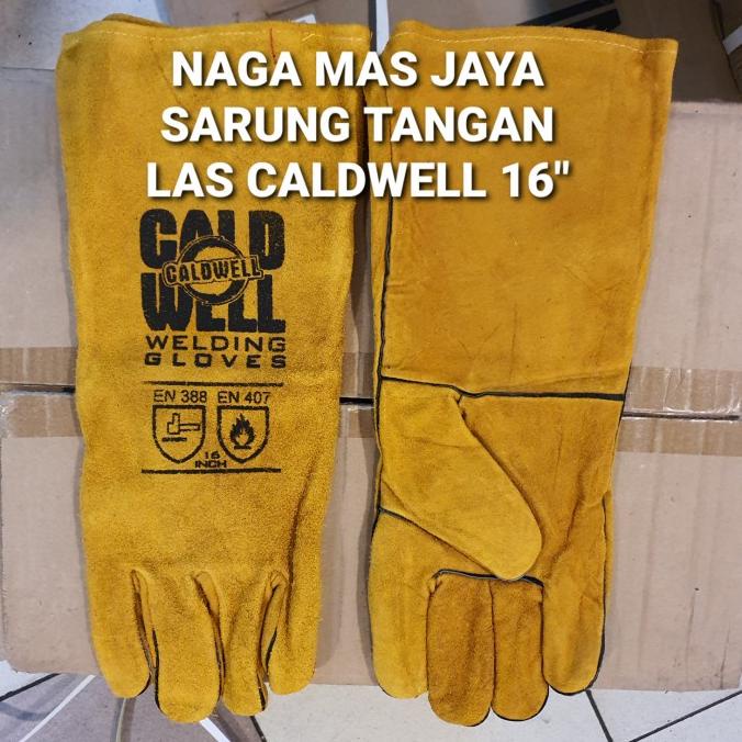 Box Panel Outdoor 17X20X12 / 20X17X12 / 20 X 17 X 12 Murah