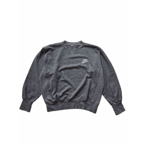 Crewneck Nike vintage 90s