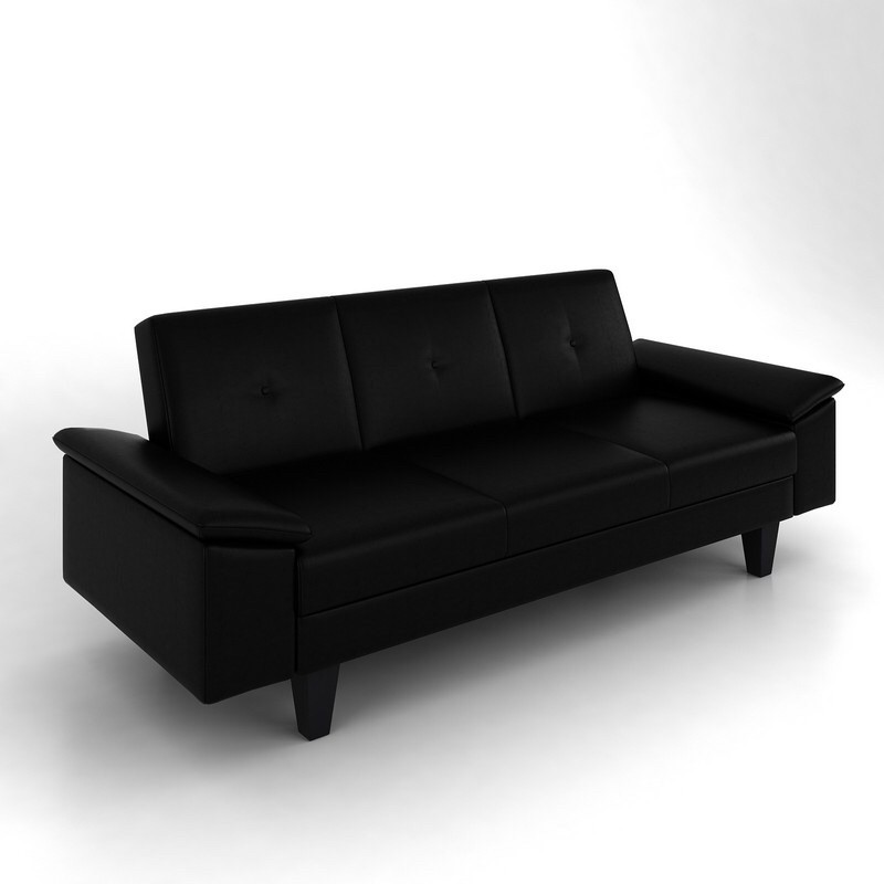 sofa bed Almera