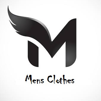 m*****s