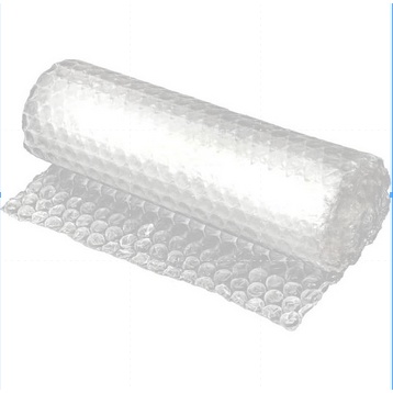 

Bubble Wrap Tambahan Packing Agar Lebih Aman Saat Pengiriman Baca Deskripsi