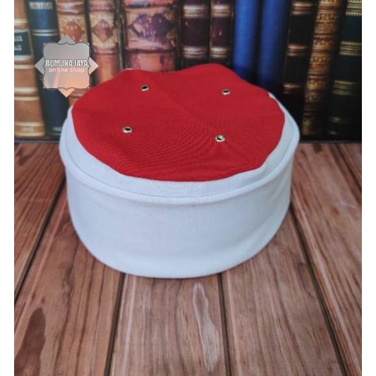 Berani Coba?✔️ PECI SONGKOK KOPIAH MAIYAH CAK NUN | Termurah | Terbaik | Original