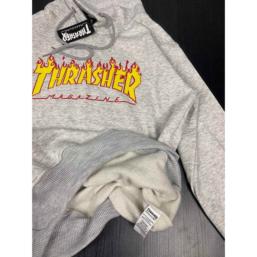 jaket sweater hodie thrasher rreplika