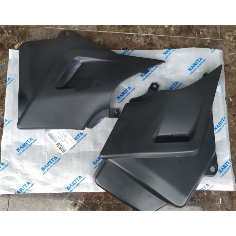 box aki tiger lawas tiger lama tutup aki tiger 2000