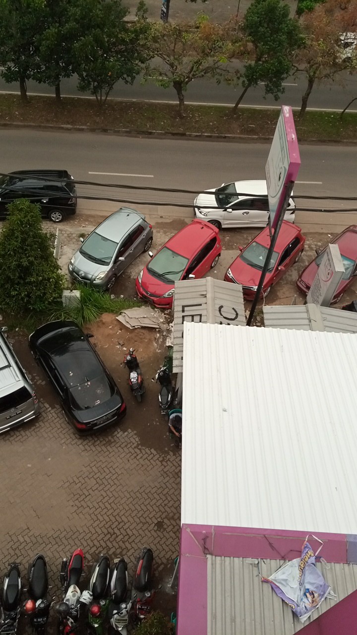 Kemeja Batik Pria Lengan Panjang Size M L Xl Xxl  Bswart Batik Hrb026 Kenongo Hem Panjang