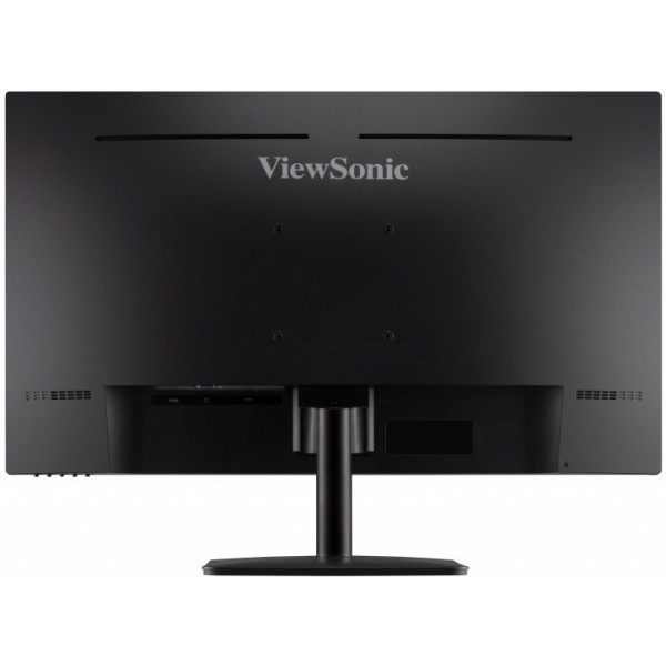 Monitor LED Viewsonic VA2732 VA2732H 27&quot; IPS 1080p 75Hz VGA HDMI Vesa