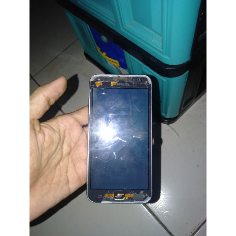 samsung_j320g