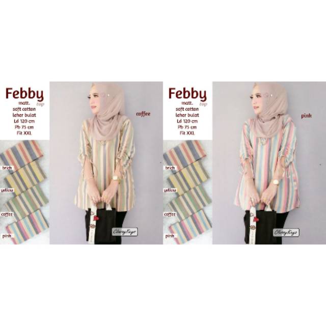 Febby
