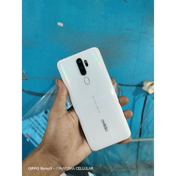OPPO A5 2020 3/64