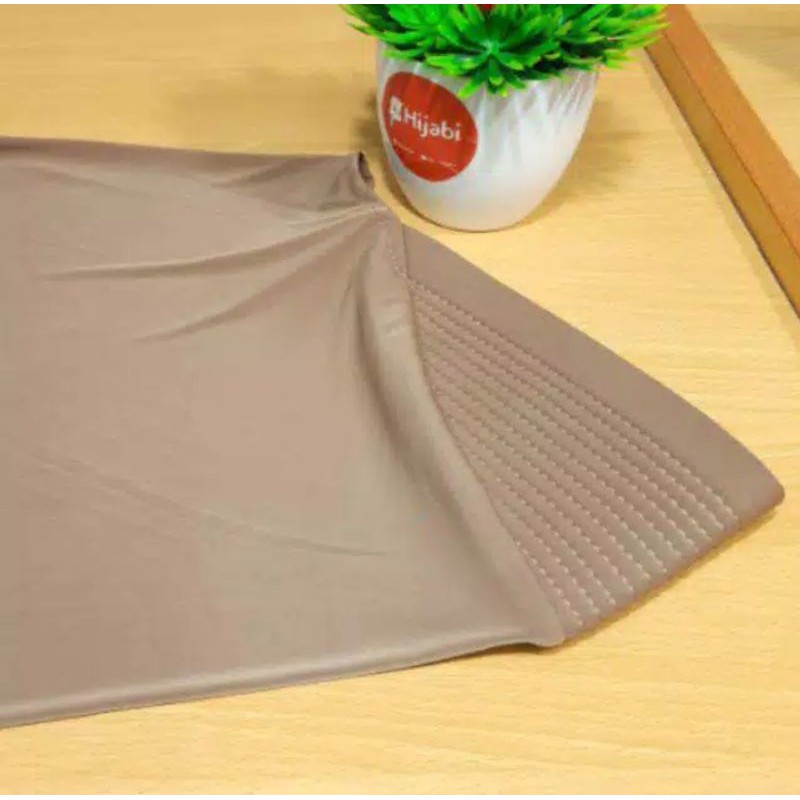 BERGO MARSANDA PART2 / BERGO KERJA / BERGO LINEAR-8