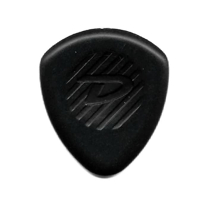 Dunlop Primetone 3.0mm Pick Gitar Ori USA