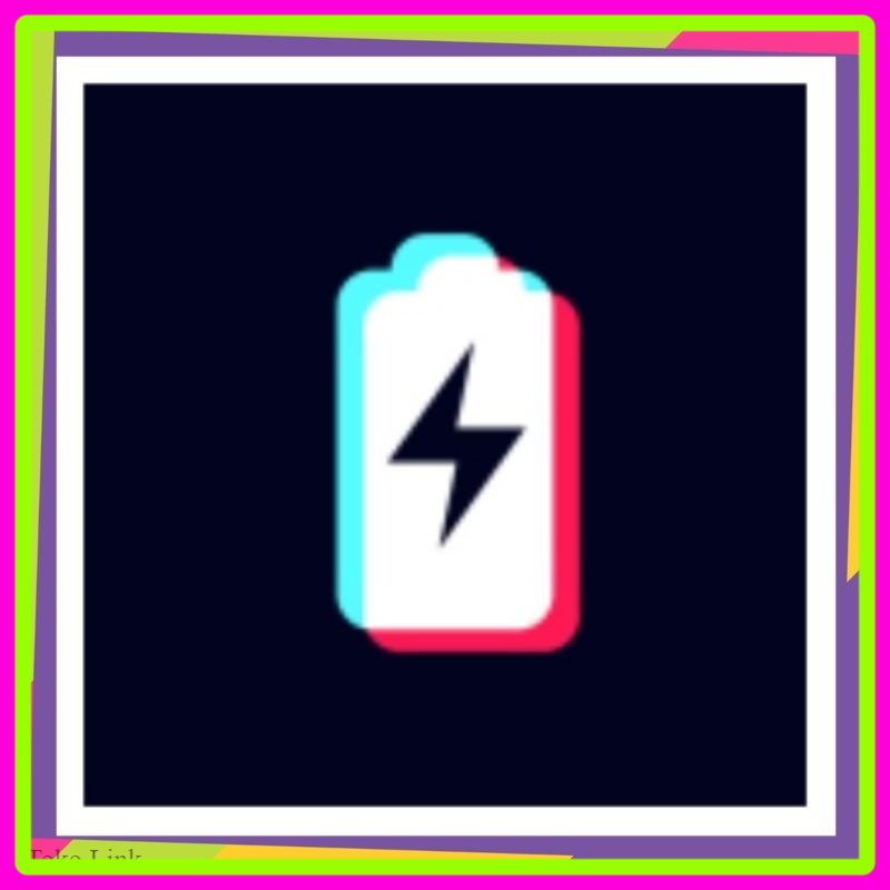 Charging fun. Charging fun. Приложение для анимации зарядки на андроид. Battery animation. Charging fun.