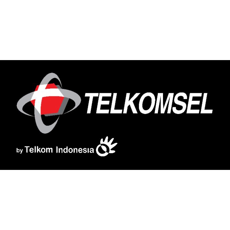 Promo Kuota Internet Omg Telkomsel Murah