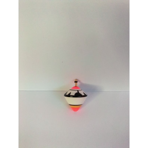 pelampung pancing baronang 10pcs