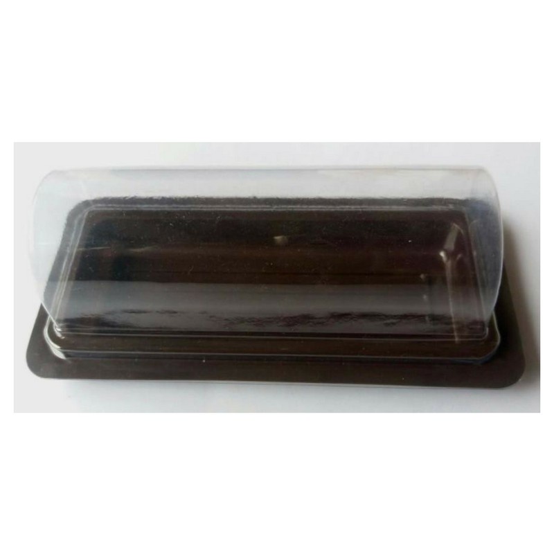 Box Mika Bolu Gulung 13x4.5x4cm (BGT13) - 5pcs