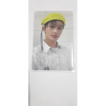 Pc Mark Kihno Hello (Mark Baret)