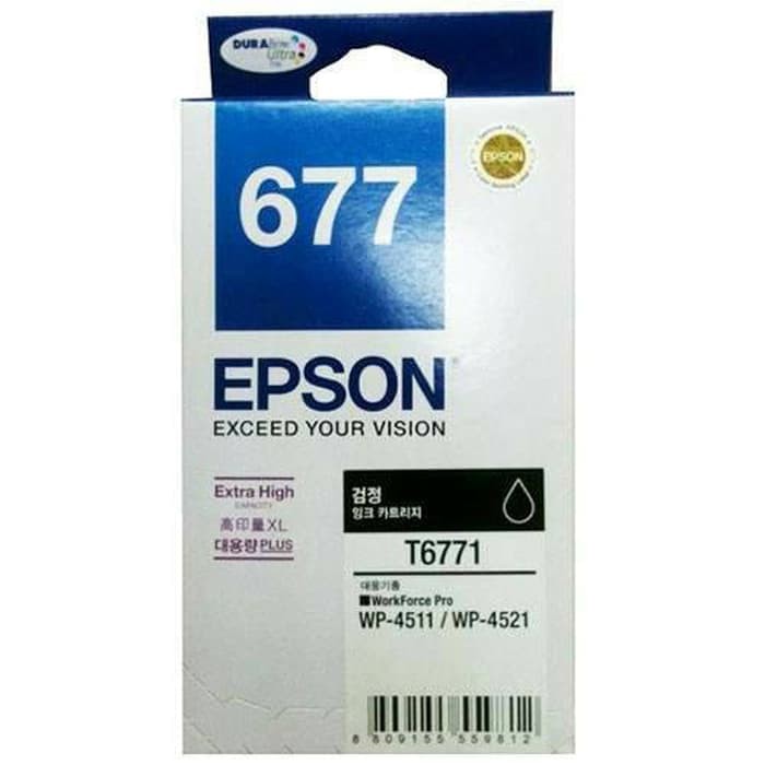 SAMSUNG TONER BLACK MLT-D309E/SEE Pages Yield 40.000 Printer ML-5510,