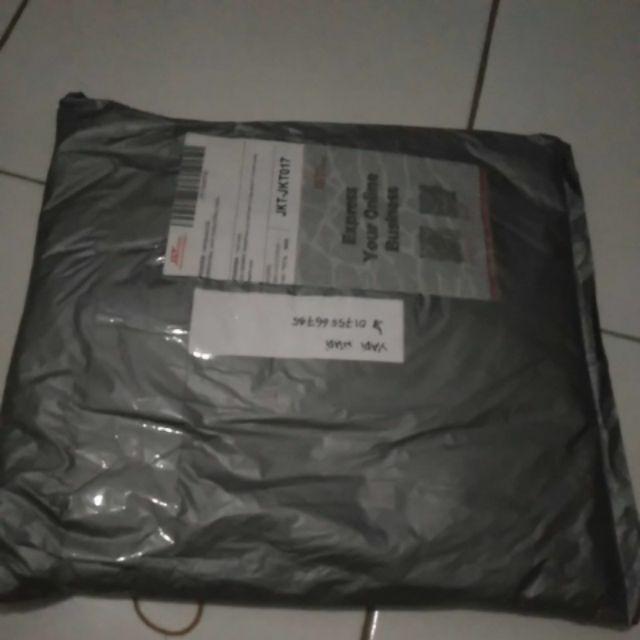 Maura Couple - Sania Ruffle Batik Couple Ori Ndoro Jowi Dnt Garansi Termurah Shopee - Shopashop Solo