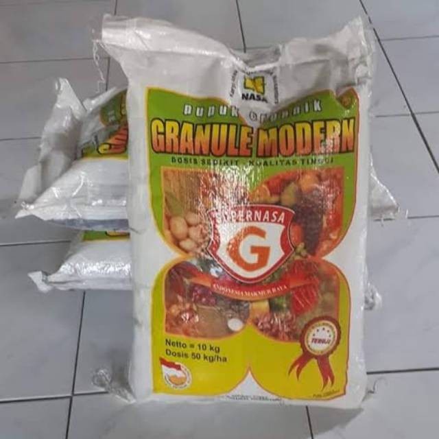 [10KG] pupuk granule pupuk granul pupuk granule nasa pupuk granul nasa pupuk granul murah