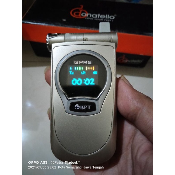 HP Flip KPT Not Nokia E90 E7 N90 N91 N92 N93 E70 N96 N95 9500 9300 i 8800 8600 N8 Sony Ericsson W995