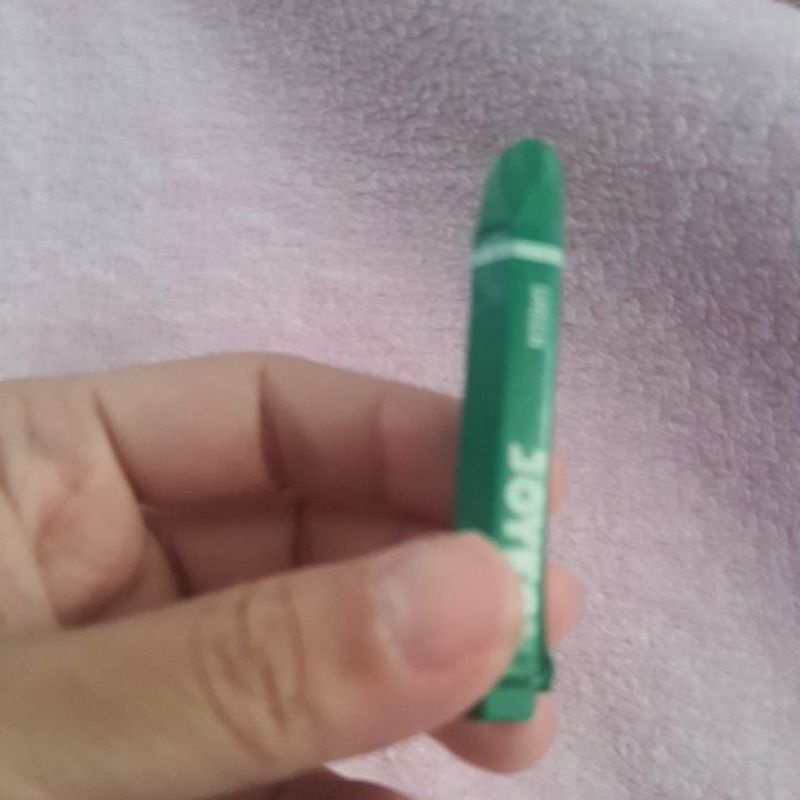 

Crayon