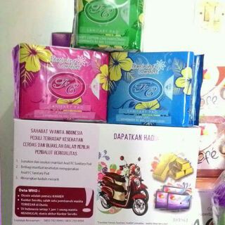 

Avail FC Nightuse - 30 cm