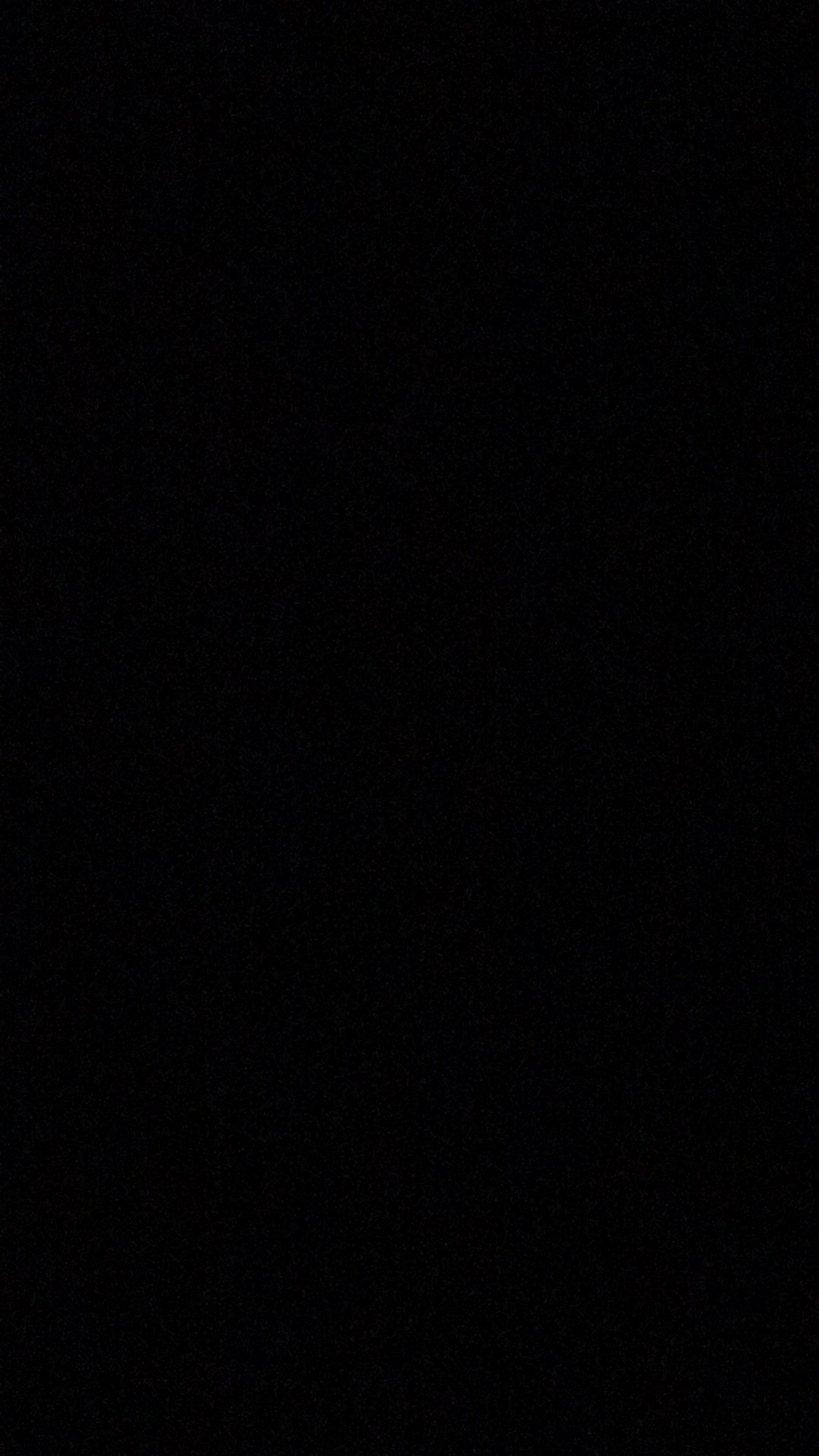 Nona Rara - Sabado 3n L0005, Kemeja Batik Pria Modern Nonarara