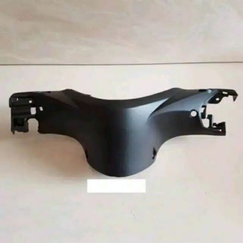 Batok belakang Xeon cover batok belakang speedometer xeon