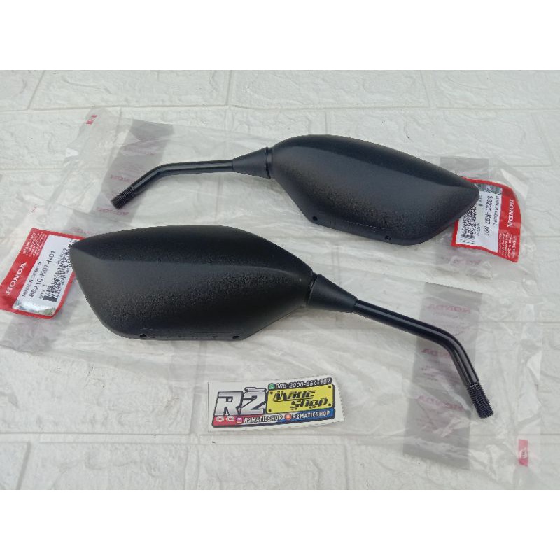 Spion PCX 150 New PCX 160 VARIO 160 ORIGINAL HONDA
