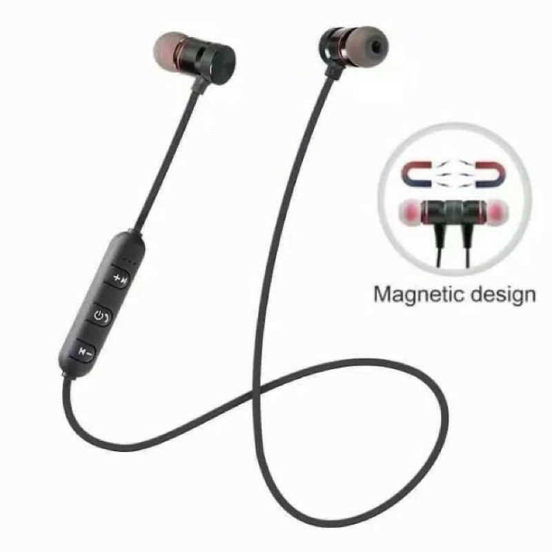 PROMO HANDSFREE BLUETOOTH JBI MAGNETIC LIVE100BT WIRELESS