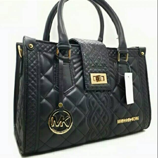 MK Fashion Tas Import Wanita Tas Batam