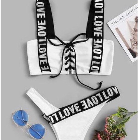 BAJU SENAM ZUMBA AEROBIK FITNES YOGA STELAN CELANA PENDEK PRELOVED THRIFT SECOND