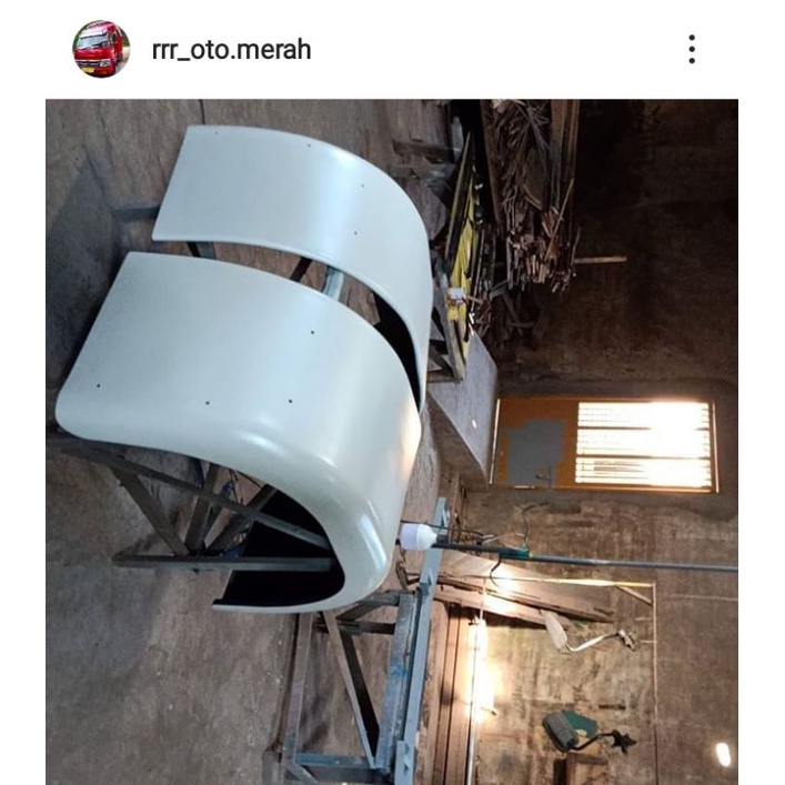 slebor belakang canter,dutro,isuzu/spakbor belakang truk