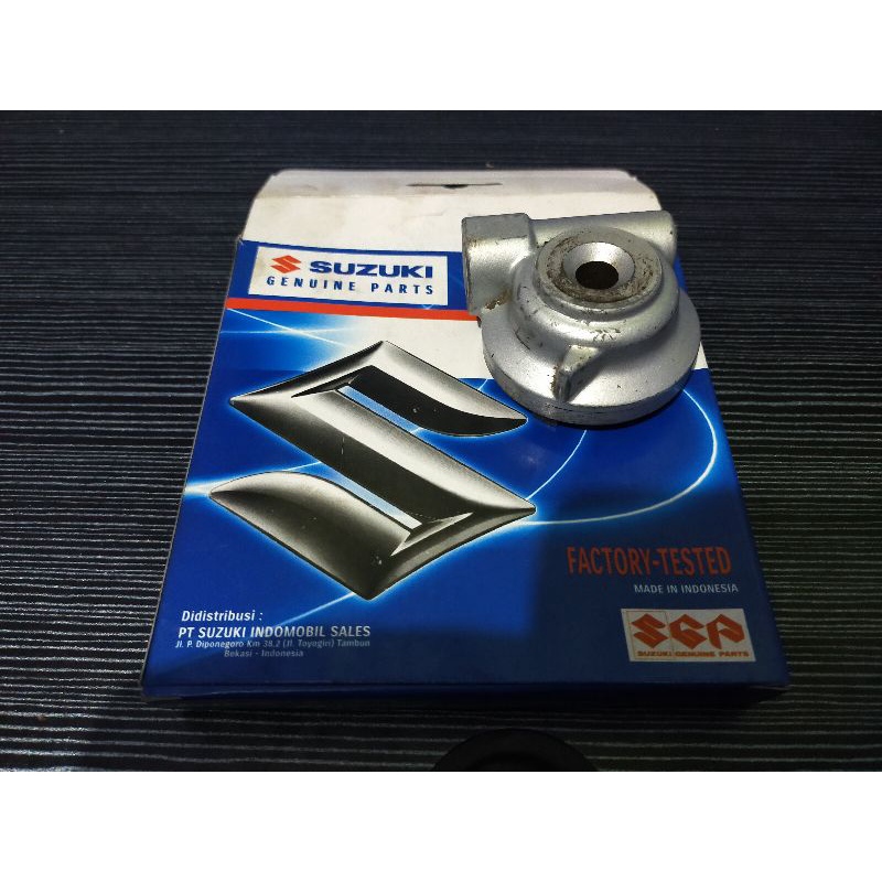 gearbox spidometer Suzuki skywave Hayate Skydrive Spin