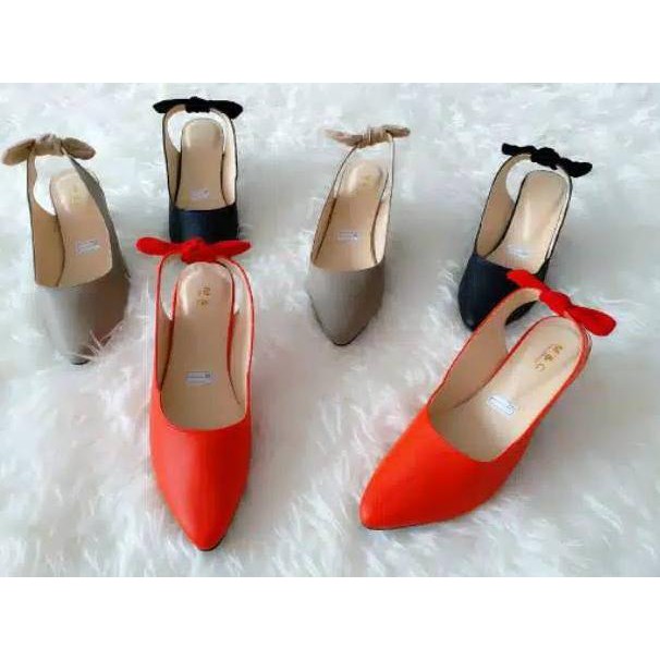 

If9CodeHills cantik pita Lk 41(terupdate) K53