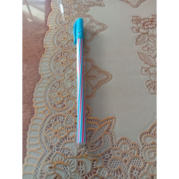 

bulpen lili Bulpon murah