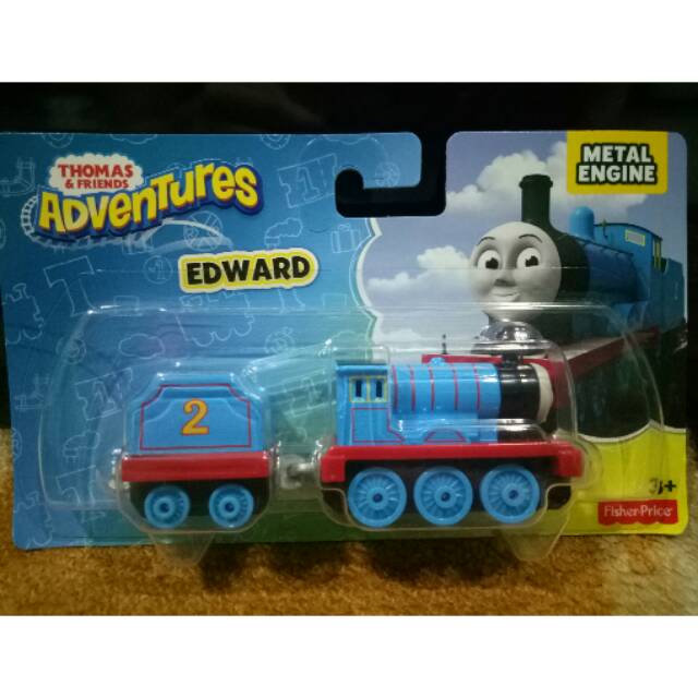 thomas and friends adventures edward