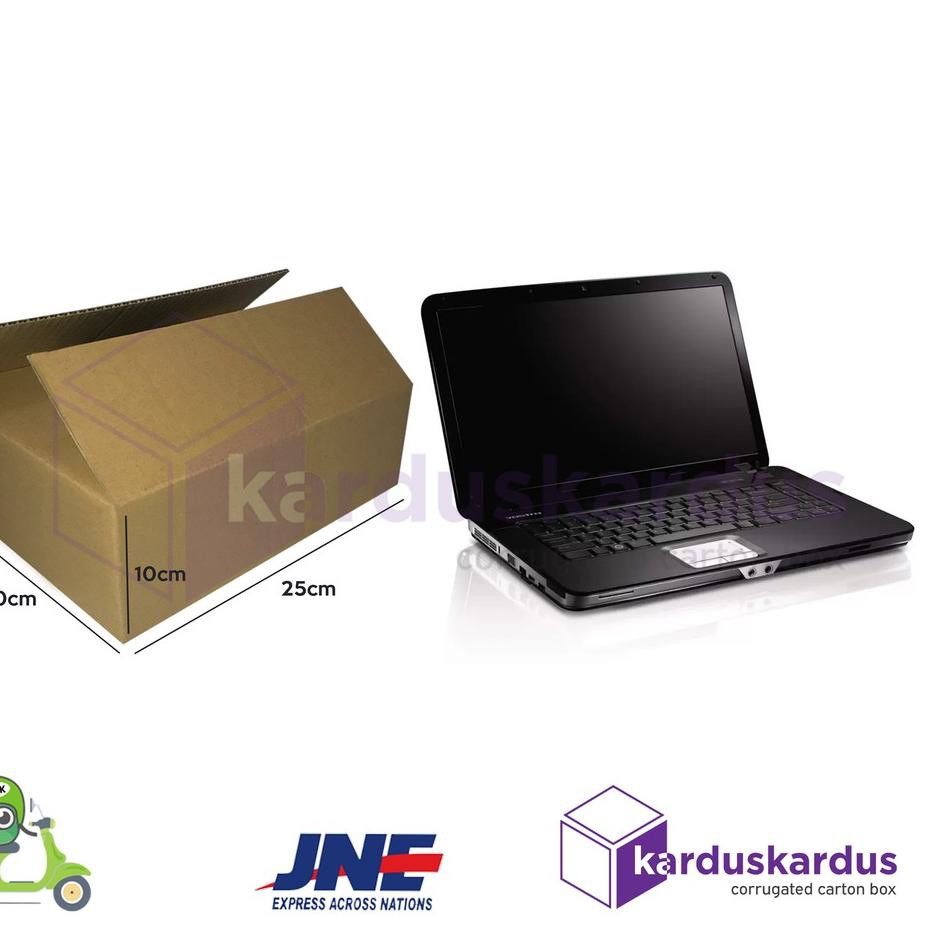 

WOMAN SALE KARDUS | BOX | KARTON PACKING ( 25 x 20 x 10 ) BARU POLOS