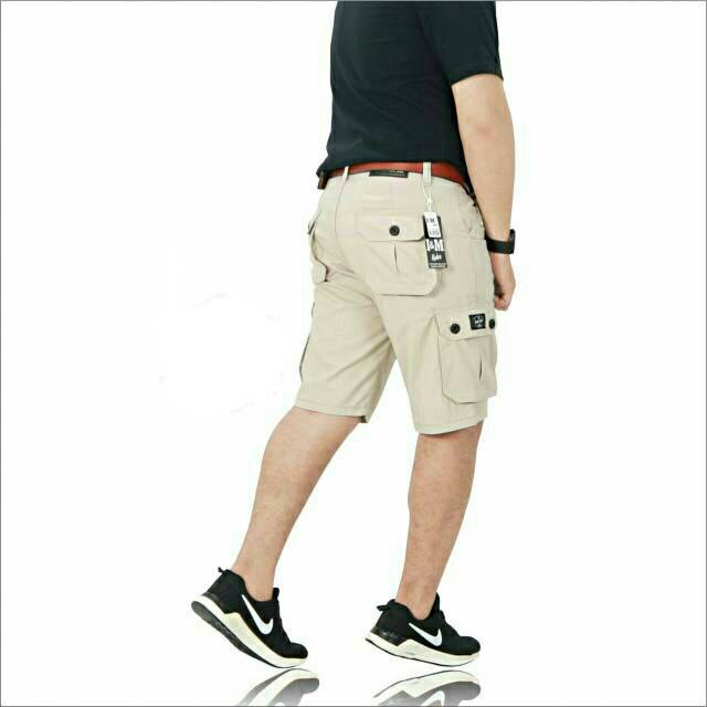 Celana cargo pendek I M rules Original Productqa Shopee Celana cargo pendek I M rules Original Productqa Shopee
