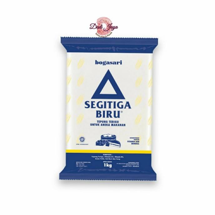 

@@@@] segitiga biru ekonomis 1kg