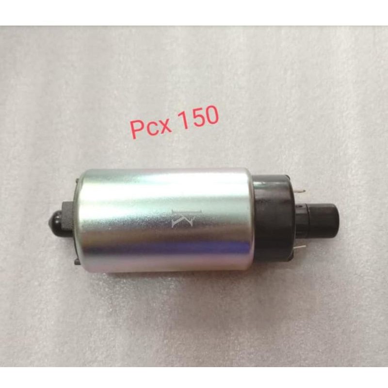 Rotak Fuel Pump PCX 150